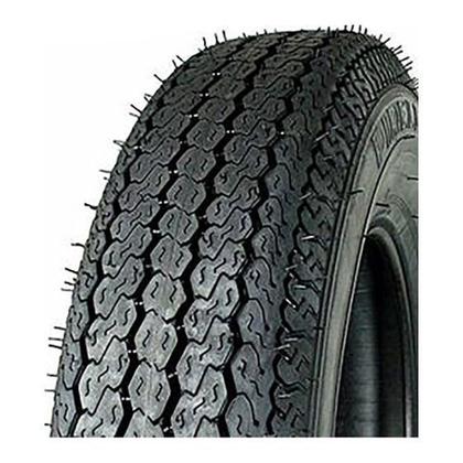 Pneu Pirelli Aro 14 165R14 Tornado - Pneu de Carro - Magazine Luiza