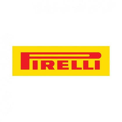 Imagem de Pneu Pirelli Aro 15 195/55R15 P-400 Evo 85H