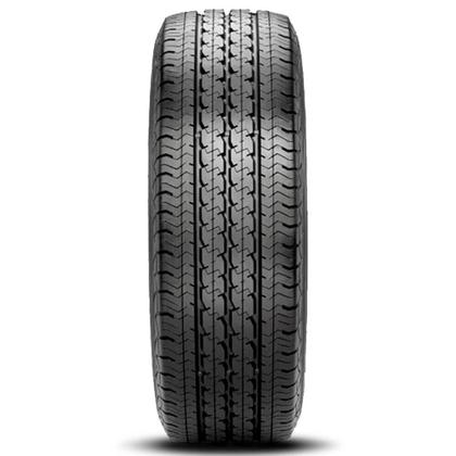 Imagem de Pneu Pirelli Aro 16 205/75r16 110r Chrono 