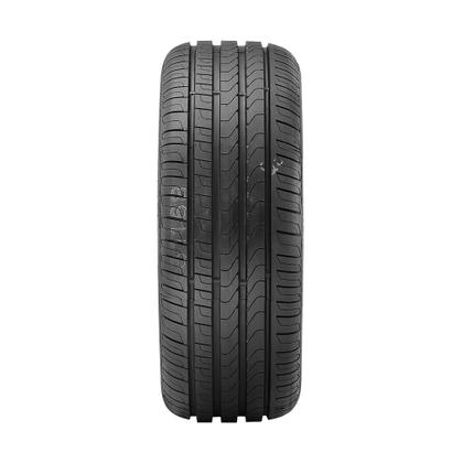 Imagem de Pneu Pirelli Aro 16 Cinturato P7 (KS) 205-55R16 91V