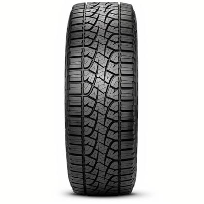 Imagem de Pneu Pirelli Aro 17 225/60r17 99H TL Scorpion ATR