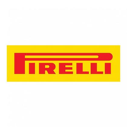 Imagem de Pneu Pirelli Aro 18 225/55R18 Scorpion JP 98V