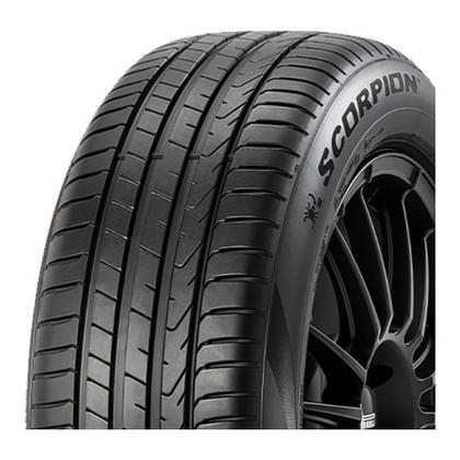 Imagem de Pneu Pirelli Aro 18 225/55R18 Scorpion JP 98V