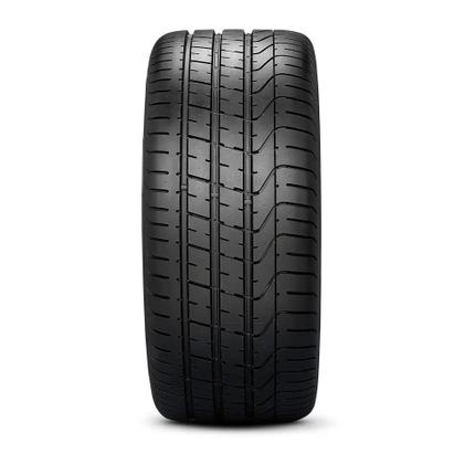 Imagem de Pneu Pirelli Aro 22 265/40R22 Pzero 106Y XL