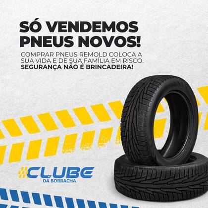 Imagem de Pneu Pirelli Aro16 Scorpion Verde All Season 215/65R16 102H XL