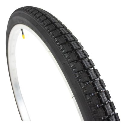 Imagem de Pneu Pirelli Primor 26x1.1 2 Câmara Pirelli Aro 26 Barra