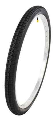 Imagem de Pneu Pirelli Primor 26x1.1 2 Câmara Pirelli Aro 26 Barra
