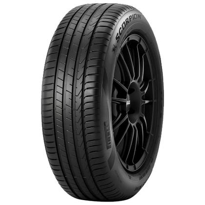 Imagem de Pneu Pirelli Scorpion Seal Inside 205/55 R17 HT Aro 17 91V Kit4