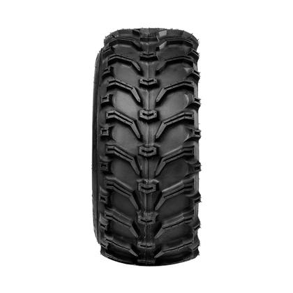 Imagem de Pneu Quadriciclo Kenda Aro 12 K299 ATV 24X8.00-12 TL - Dianteiro