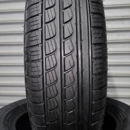 Imagem de Pneu Remold 235/70 R16 Aro 16 Fortaleza Pneus 1 Unidade