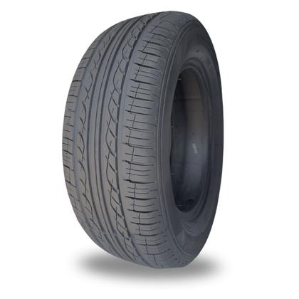 Imagem de Pneu Remold Longway 2356016  Performance para SUVs e Picapes Aro 16