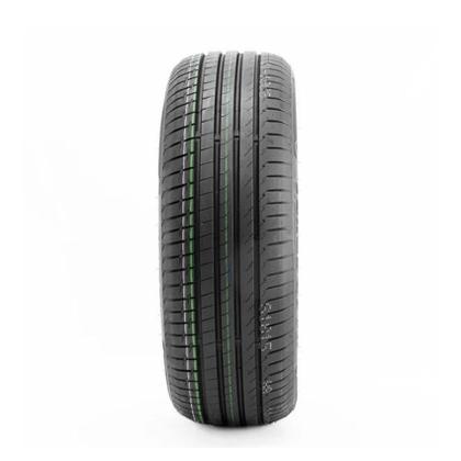 Pneu Roadcruza Aro 15 RA760 185/65R15 88H - Pneus - Magazine Luiza Pneu Roadcruza Aro 15 RA760 185/65R15 88H - Pneus - Magazine Luiza