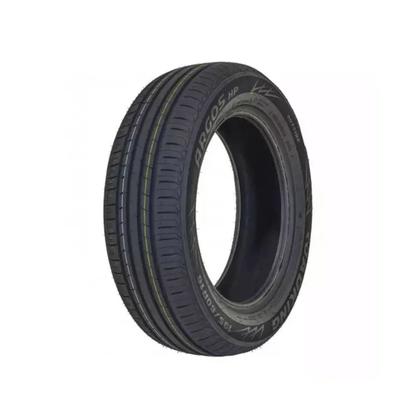 Imagem de Pneu Roadking Aro 16 195/60 R16 89H Argos HP