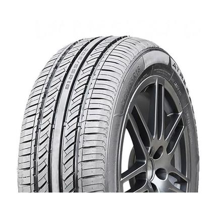 Imagem de Pneu Sailun Aro 14 175/65R14 Atrezzo SH-406 82H