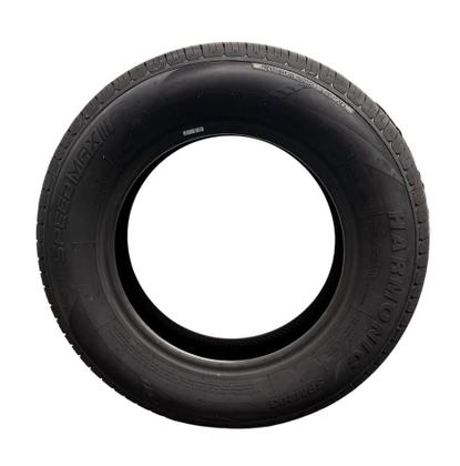 Imagem de Pneu Speedmax Aro 14 175/75r14 86T SPM203