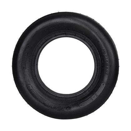 Imagem de Pneu Speedmax Aro 15 Implementmax HGA08 I1 11L-15 TL 12 Lonas