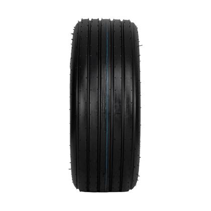 Imagem de Pneu Speedmax Aro 15 Implementmax HGA08 I1 11L-15 TL 12 Lonas