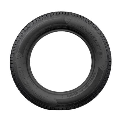 Imagem de Pneu Speedmax Aro 15 SPM101 31X10.50R15 109S