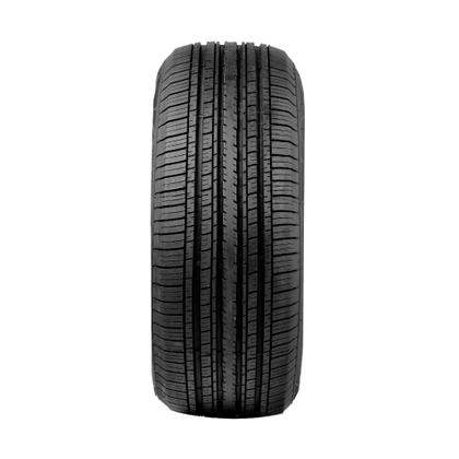 Imagem de Pneu Speedmax Aro 15 SPM101 31X10.50R15 109S