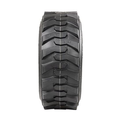 Imagem de Pneu Speedmax Aro 16.5 Loadermax HGA18 SKS1 10-16.5 134A8 TL 12 Lonas