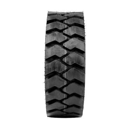 Imagem de Pneu Speedmax Aro 16.5 Loadermax HGA19 SKS2 10-16.5 TL 12 Lonas