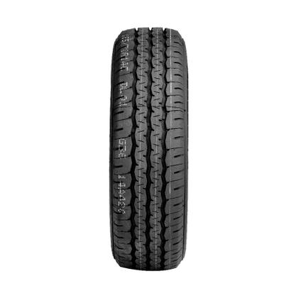 Imagem de Pneu Speedmax Aro 16 DL01 195-75R16C 107-105R