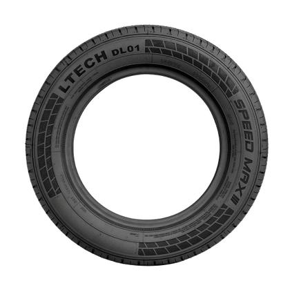 Imagem de Pneu Speedmax Aro 16 DL01 195-75R16C 107-105R