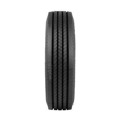 Imagem de Pneu Speedmax Aro 17.5 TOWNMAX A 235-75R17.5 143-141J 18 Lonas TL