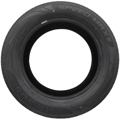 Imagem de Pneu SpeedMax Aro 18 235/60R18 HR805 103H