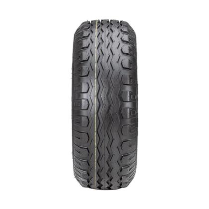 Imagem de Pneu Speedmax Aro 18 PK-303 10.5-80-18 TL 12 Lonas