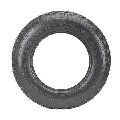 Imagem de Pneu Speedmax Aro 18 PK-303 10.5-80-18 TL 12 Lonas