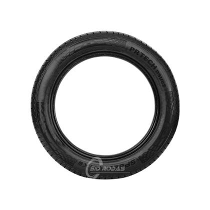 Imagem de Pneu Speedmax Aro 19 235/35R19 91Y DSU02 PRTECH