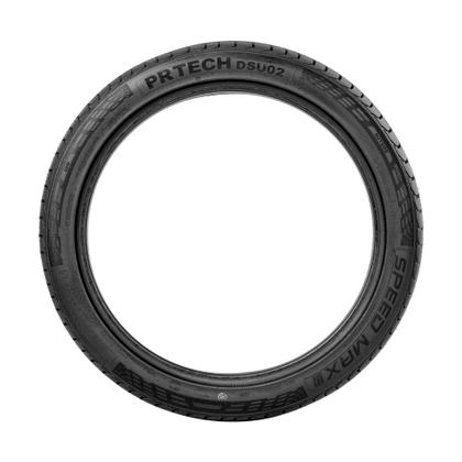 Imagem de Pneu Speedmax Aro 19 DSU02 235-50R19 103W