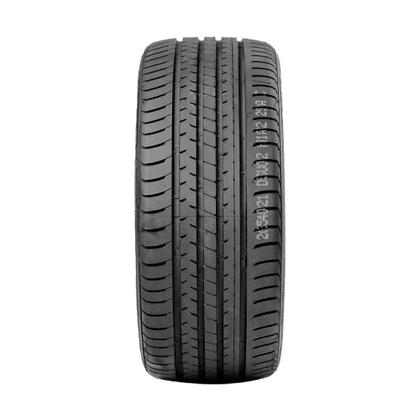 Imagem de Pneu Speedmax Aro 19 DSU02 235-50R19 103W