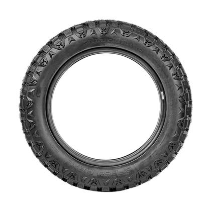 Imagem de Pneu Speedmax Aro 20 T01 35X12.50R20 121Q
