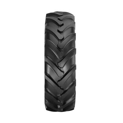 Imagem de Pneu Speedmax Aro 26 Tractormax HGA03 R1 14.9-26 TT 12 Lonas