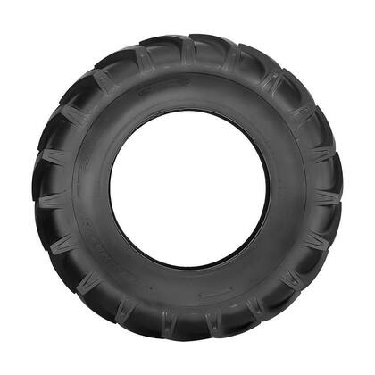 Imagem de Pneu Speedmax Aro 26 Tractormax HGA03 R1 14.9-26 TT 12 Lonas