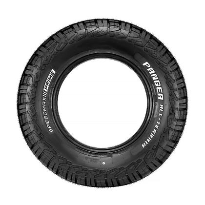 Imagem de Pneu Speedmax Prime Aro 14 Pangea All-Terrain 175-80R14 92T - Letras Brancas