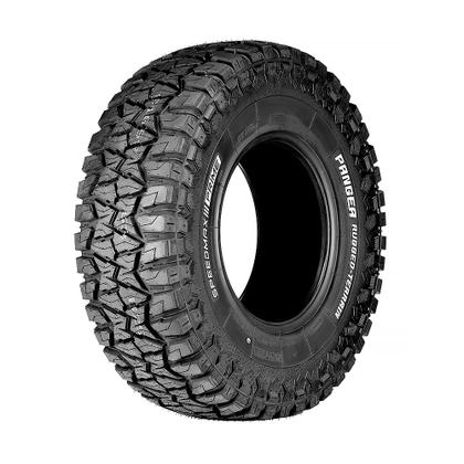 Imagem de Pneu Speedmax Prime Aro 17 Pangea Rugged-Terrain 315/70R17 121/118Q - Letras Brancas