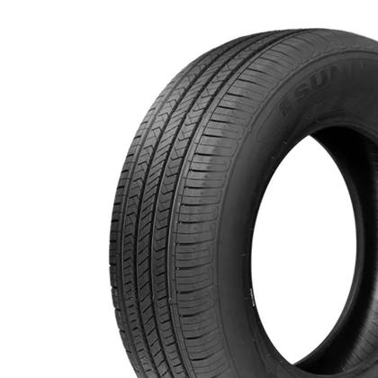 Imagem de Pneu sunny 225/60r18 104v nu025 h/t