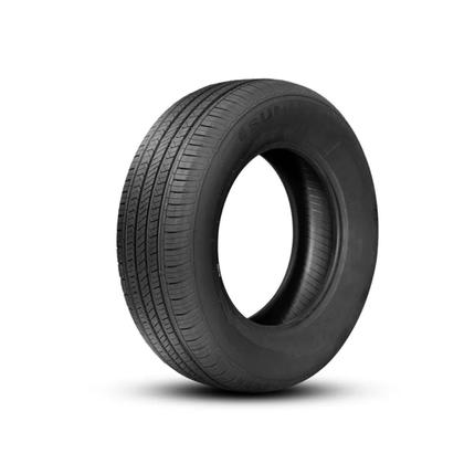 Imagem de Pneu sunny 225/60r18 104v nu025 h/t