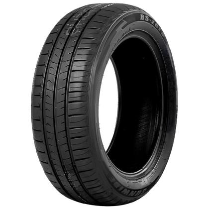 Imagem de Pneu Sunwide Rs-Zero 185/65R15 Aro 15 88H