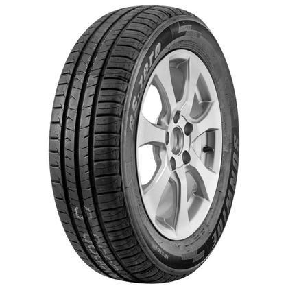 Imagem de Pneu Sunwide Rs-Zero 185/65R15 Aro 15 88H
