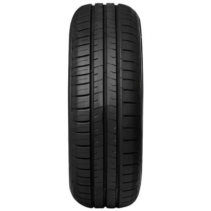 Imagem de Pneu Sunwide Rs-Zero 185/65R15 Aro 15 88H
