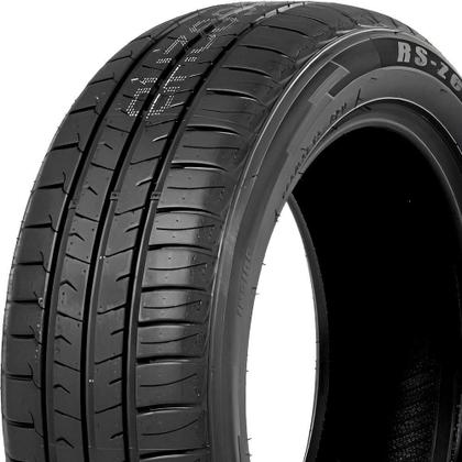 Imagem de Pneu Sunwide Rs-Zero 185/65R15 Aro 15 88H