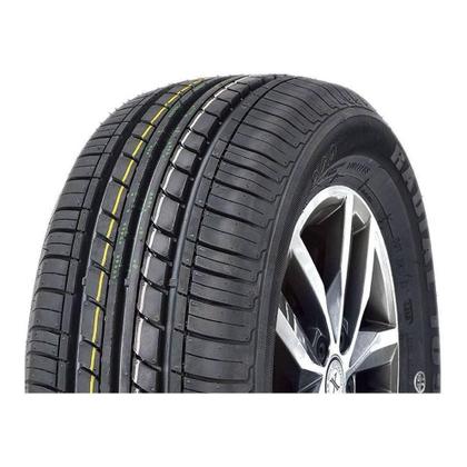 Imagem de Pneu Tracmax Aro 14 175/75R14 Radial 109 87T
