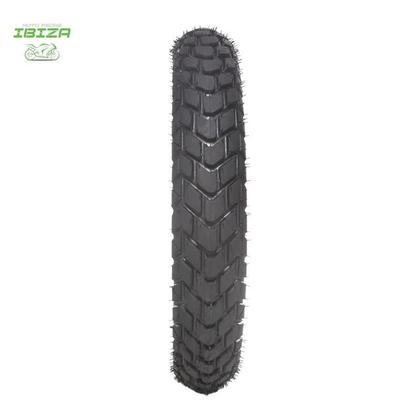 Imagem de Pneu tras 17-110/90 bros roadwell tm16 c/c