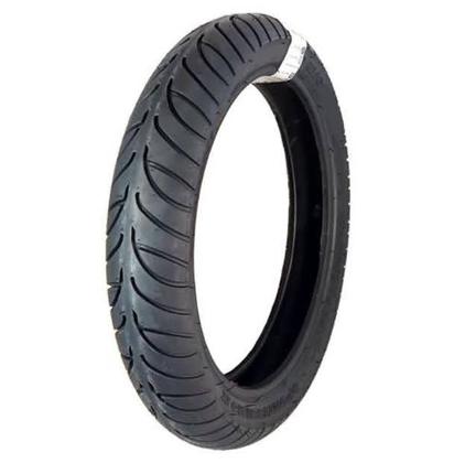 Imagem de Pneu Traseiro 100/90-14 Maggion Sportissimo S/c Pcx 150 Top