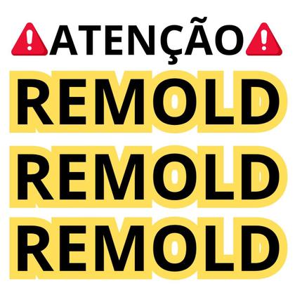 Imagem de Pneu Traseiro Biz 80/100-14 Honda Moto Pop 100 Aro 14