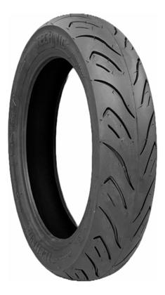 Imagem de Pneu Traseiro Honda Sh300/150 Citycom300i Sport R 130/70-16